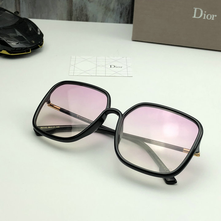 Dior Sunglasses Top Quality D5727_208
