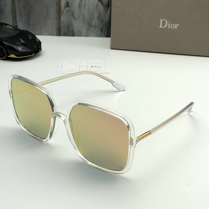 Dior Sunglasses Top Quality D5727_210
