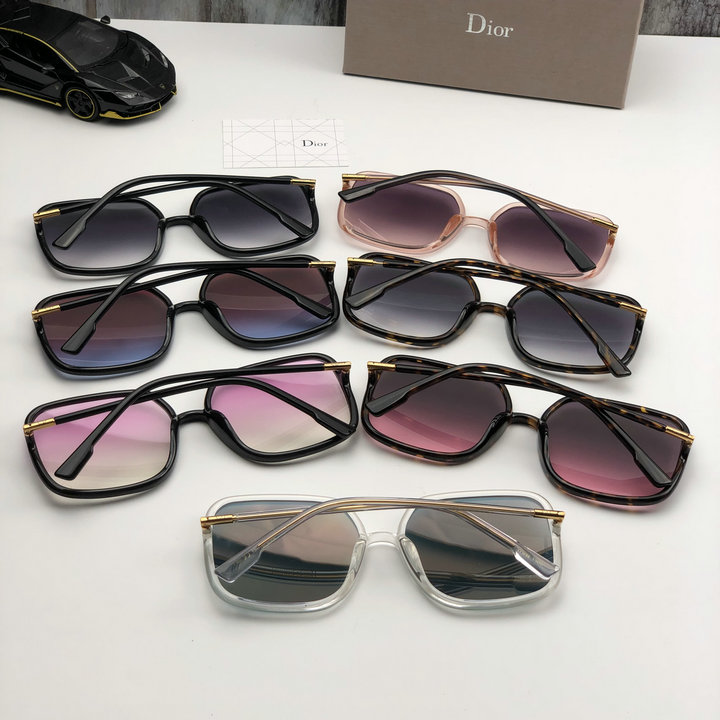Dior Sunglasses Top Quality D5727_212