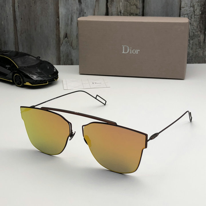 Dior Sunglasses Top Quality D5727_213