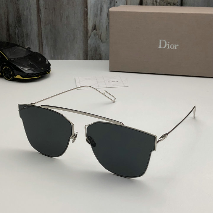Dior Sunglasses Top Quality D5727_214