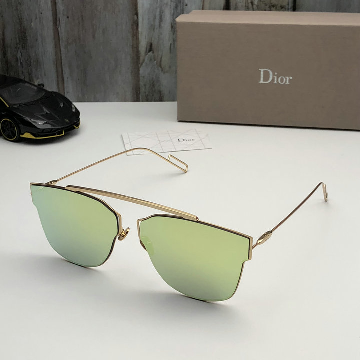 Dior Sunglasses Top Quality D5727_215