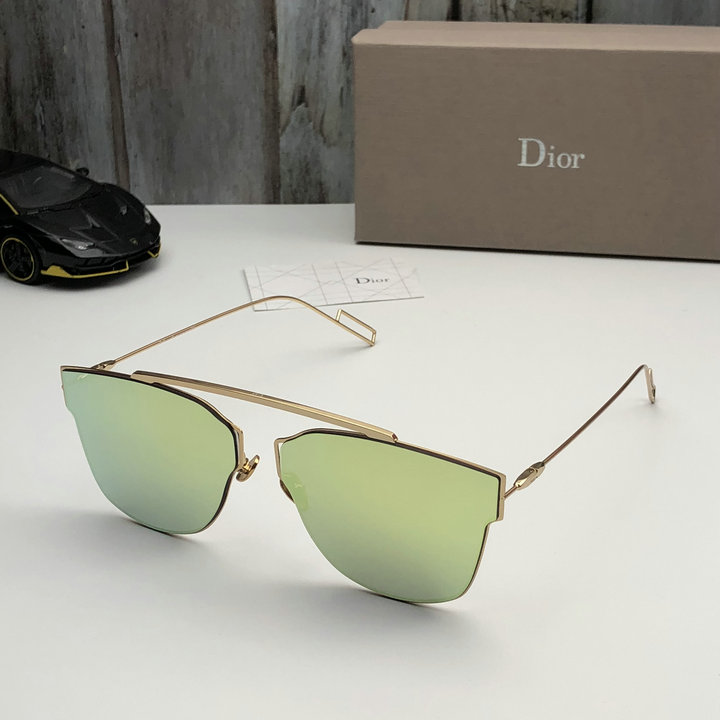Dior Sunglasses Top Quality D5727_215