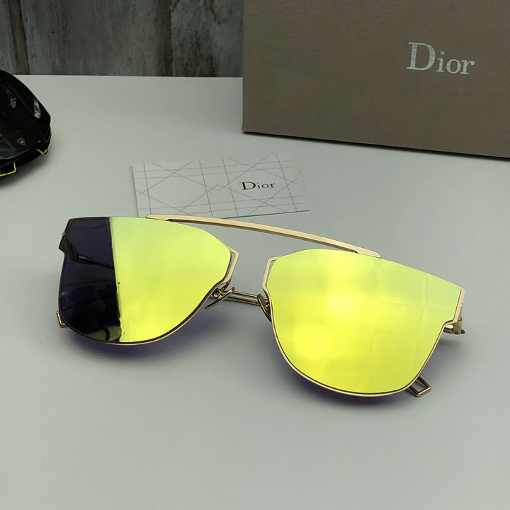 Dior Sunglasses Top Quality D5727_216
