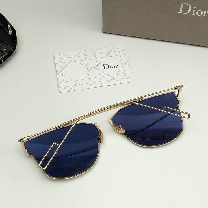 Dior Sunglasses Top Quality D5727_217