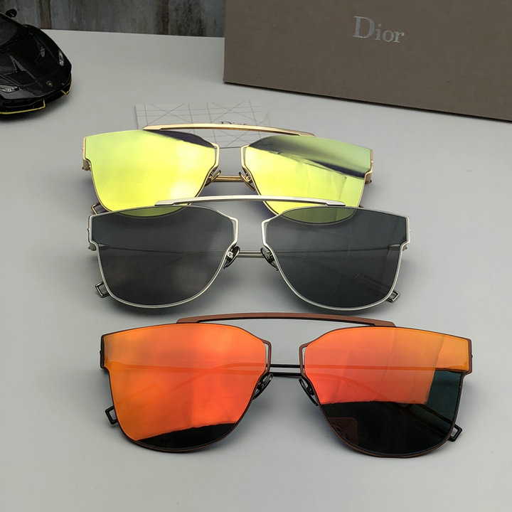Dior Sunglasses Top Quality D5727_218
