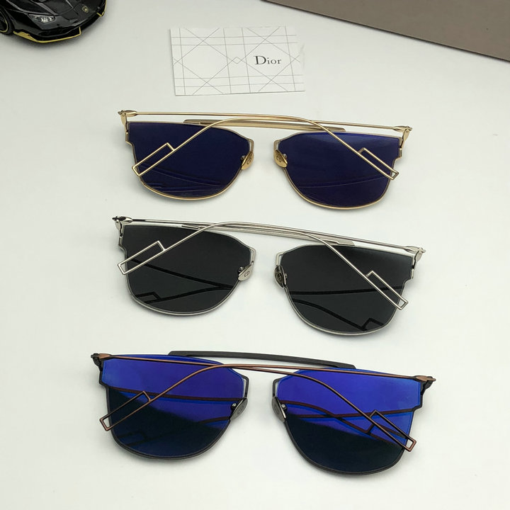 Dior Sunglasses Top Quality D5727_219