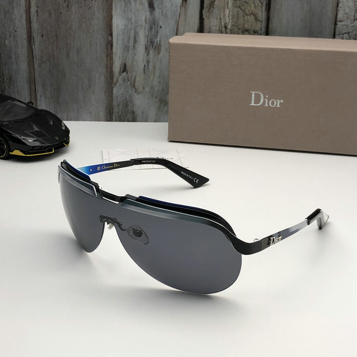 Dior Sunglasses Top Quality D5727_220