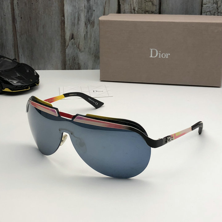 Dior Sunglasses Top Quality D5727_221
