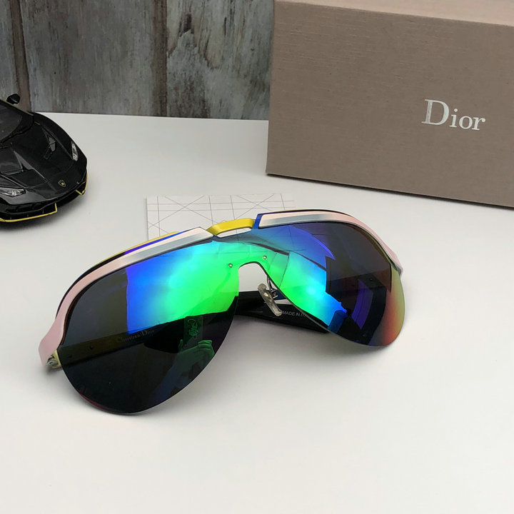 Dior Sunglasses Top Quality D5727_223