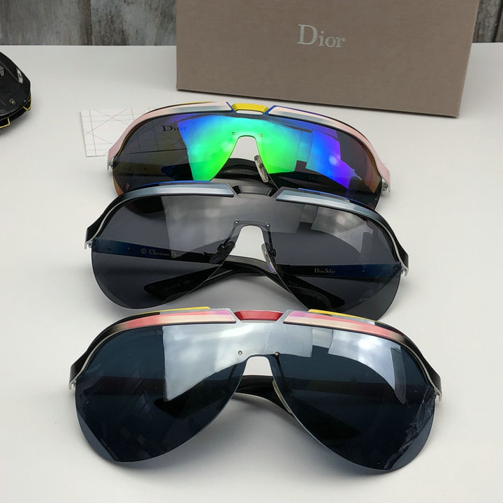 Dior Sunglasses Top Quality D5727_224