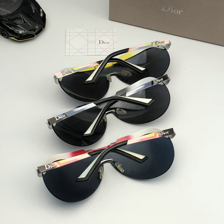Dior Sunglasses Top Quality D5727_225