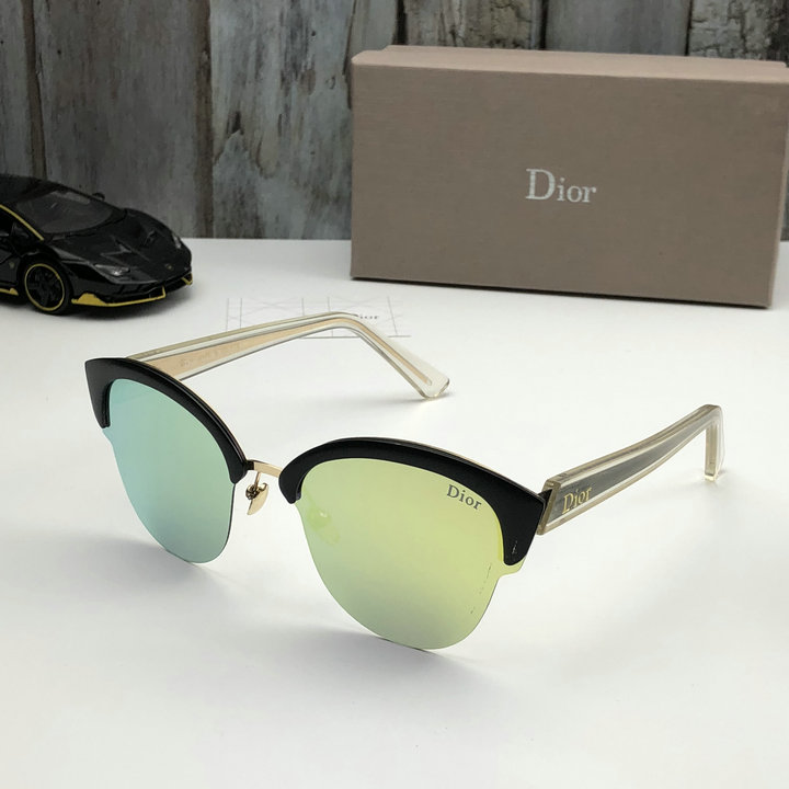 Dior Sunglasses Top Quality D5727_226