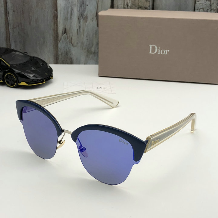 Dior Sunglasses Top Quality D5727_227