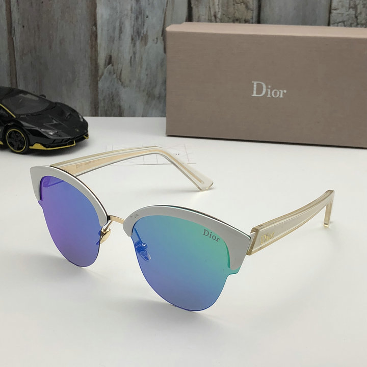 Dior Sunglasses Top Quality D5727_228