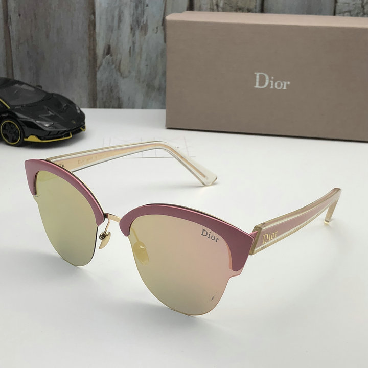 Dior Sunglasses Top Quality D5727_229