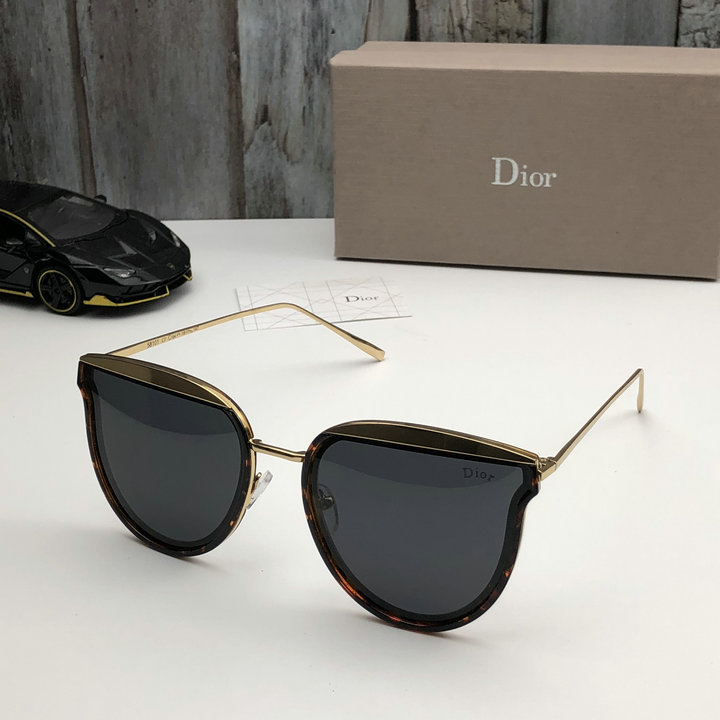 Dior Sunglasses Top Quality D5727_23