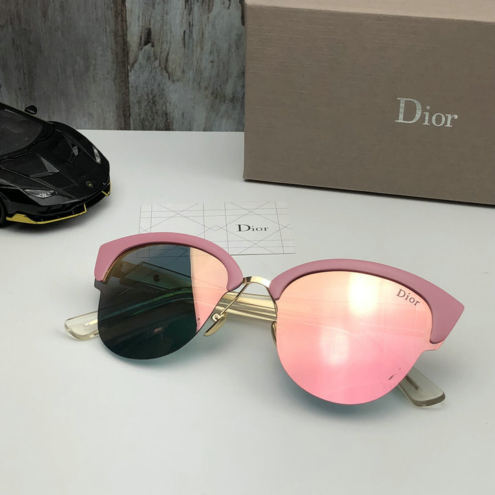 Dior Sunglasses Top Quality D5727_230