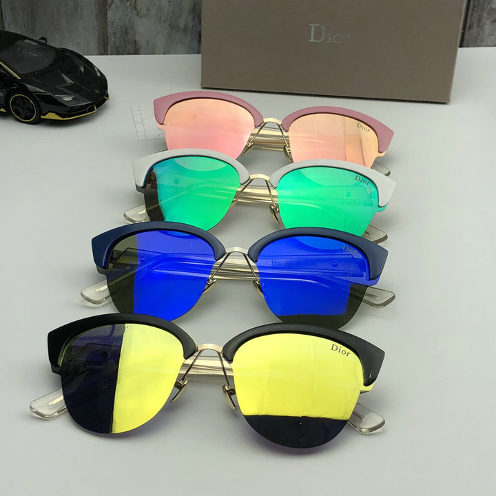 Dior Sunglasses Top Quality D5727_231