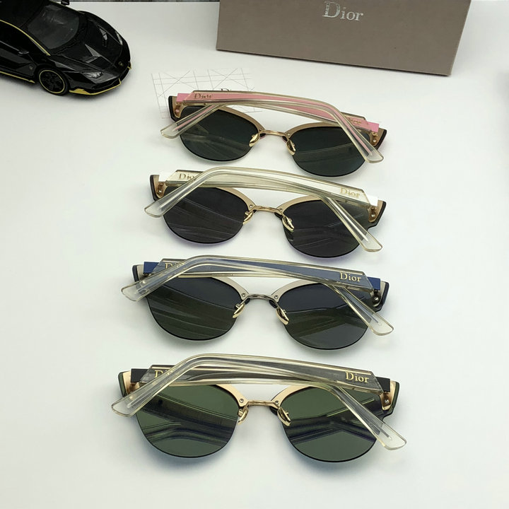 Dior Sunglasses Top Quality D5727_232