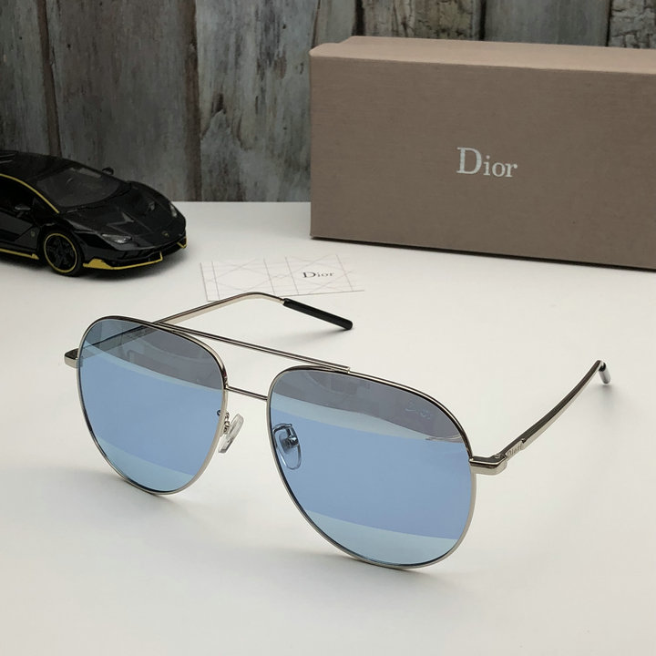 Dior Sunglasses Top Quality D5727_233
