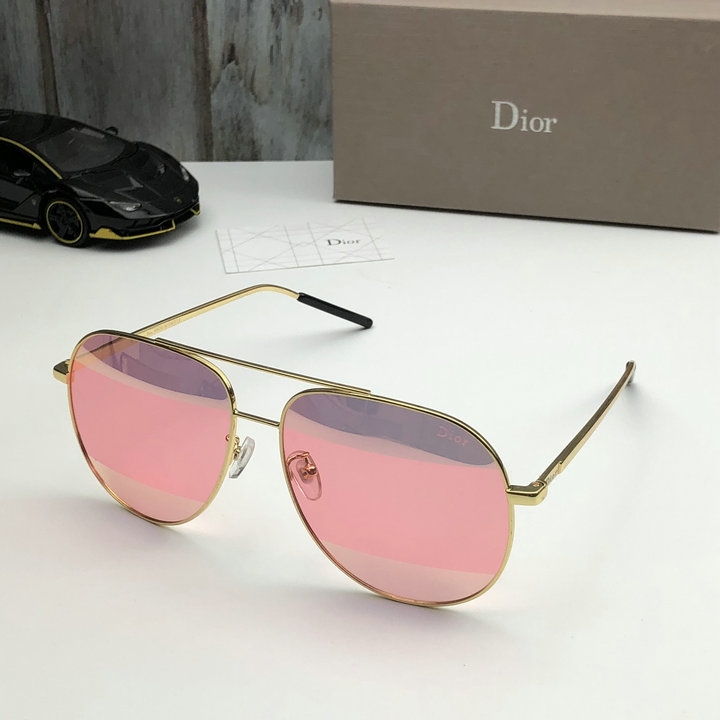 Dior Sunglasses Top Quality D5727_236