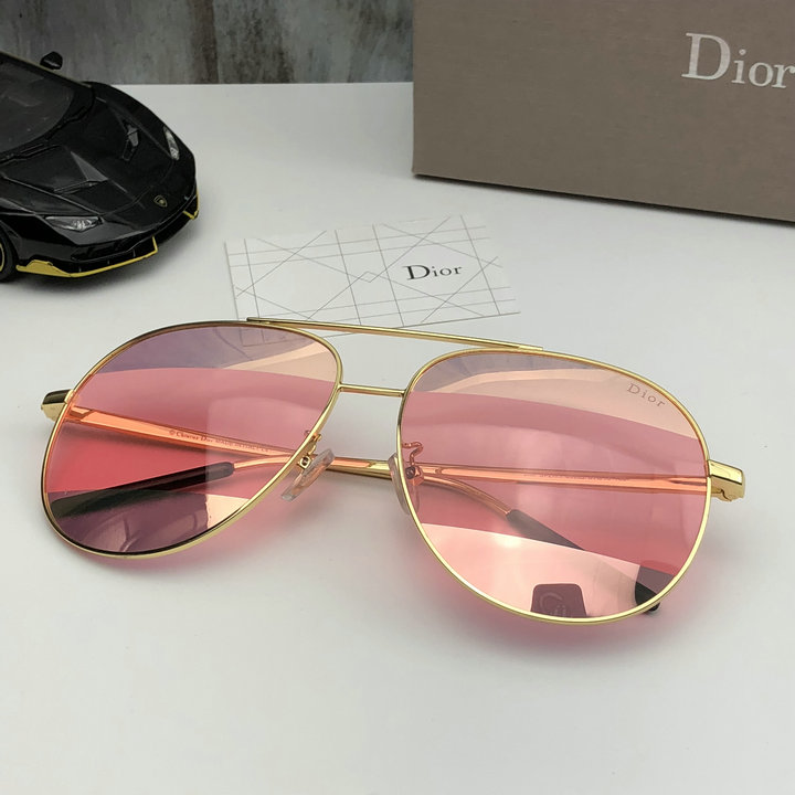 Dior Sunglasses Top Quality D5727_237