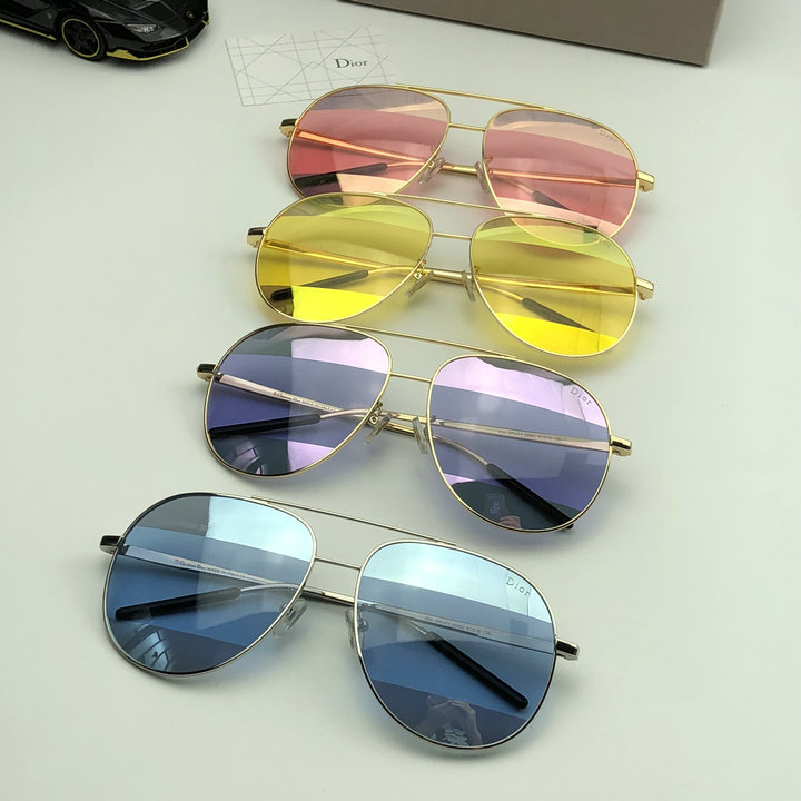 Dior Sunglasses Top Quality D5727_238
