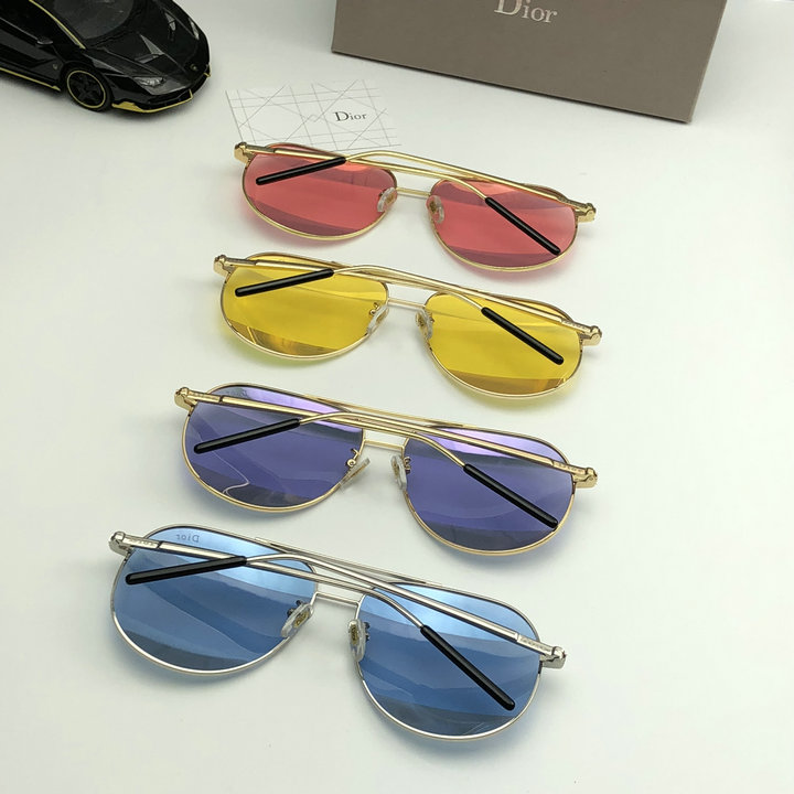 Dior Sunglasses Top Quality D5727_239