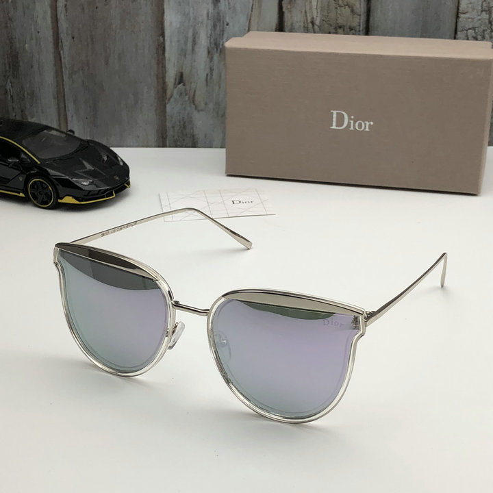 Dior Sunglasses Top Quality D5727_24