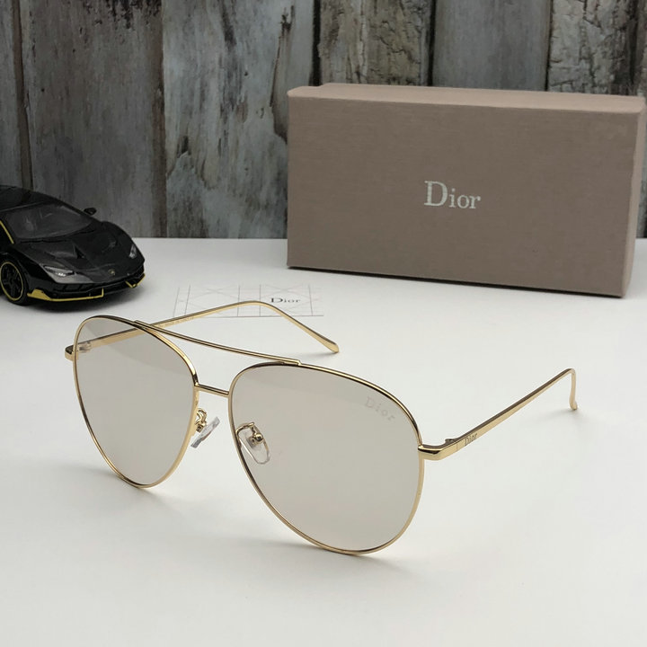 Dior Sunglasses Top Quality D5727_240