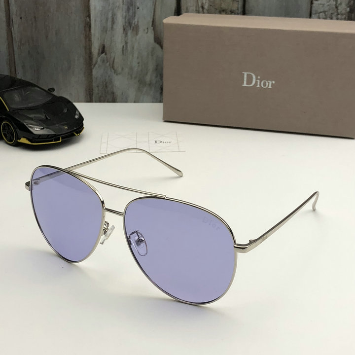 Dior Sunglasses Top Quality D5727_241