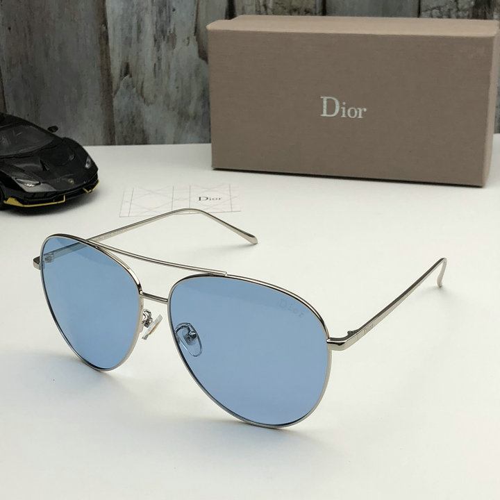 Dior Sunglasses Top Quality D5727_242