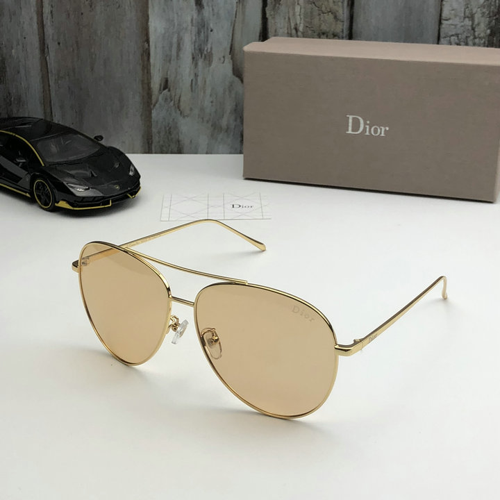 Dior Sunglasses Top Quality D5727_243