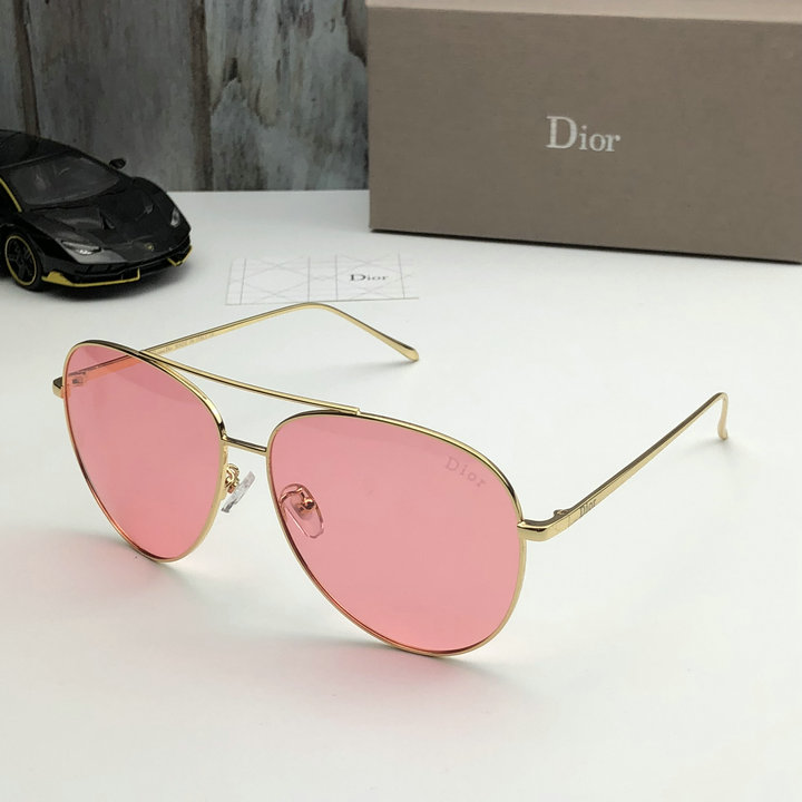 Dior Sunglasses Top Quality D5727_244