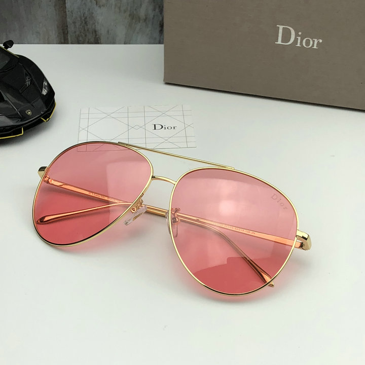 Dior Sunglasses Top Quality D5727_245
