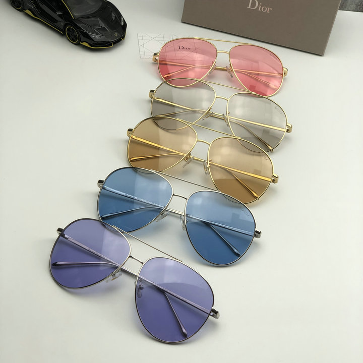 Dior Sunglasses Top Quality D5727_246