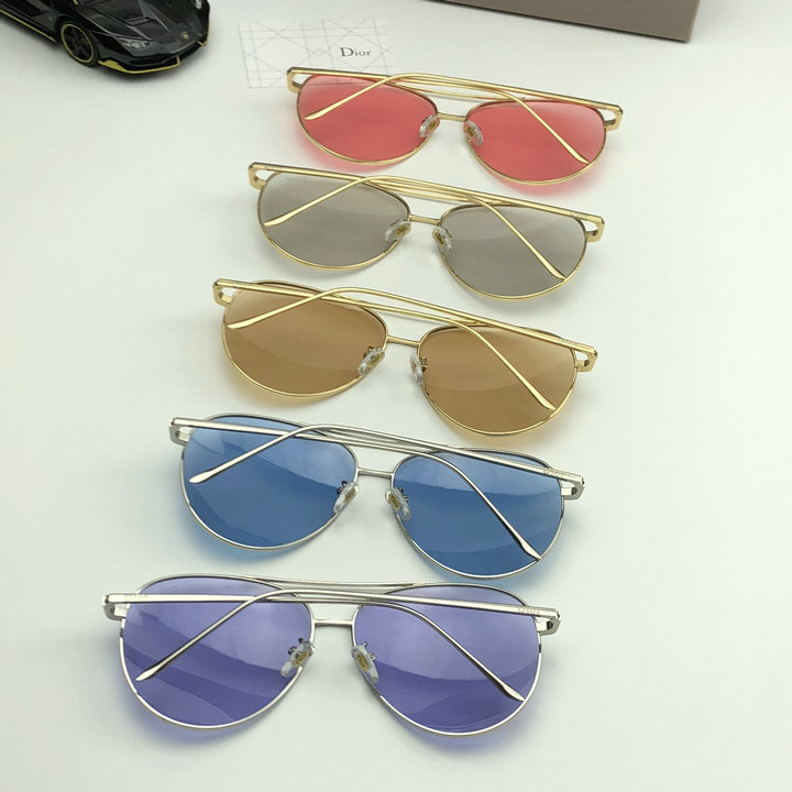 Dior Sunglasses Top Quality D5727_247
