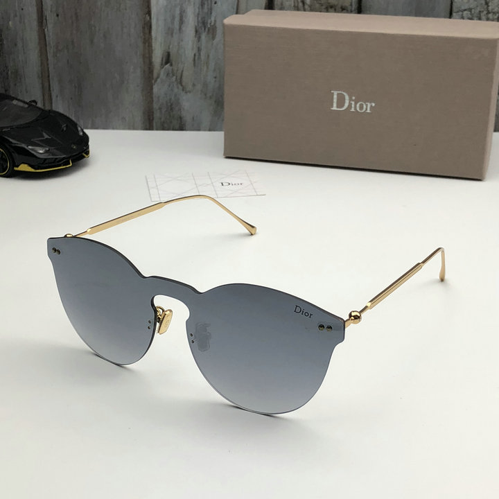 Dior Sunglasses Top Quality D5727_248