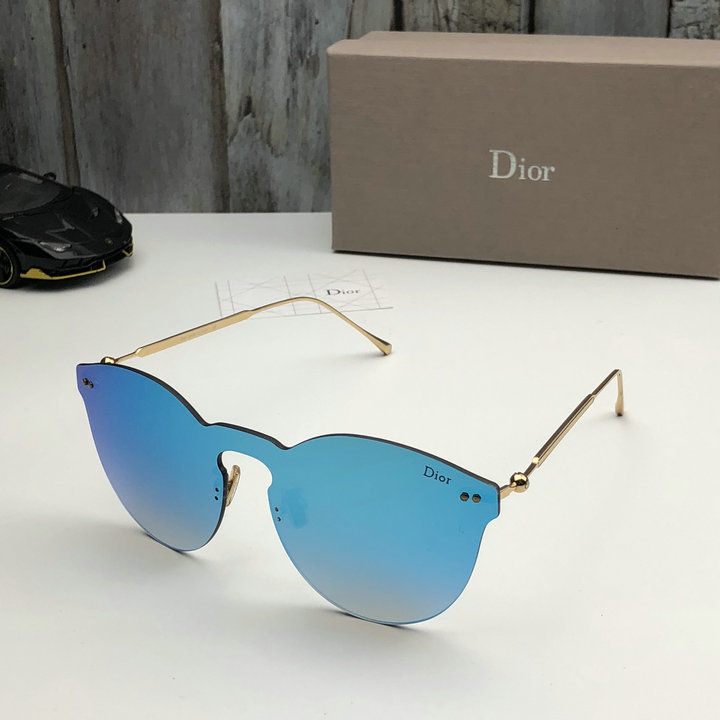 Dior Sunglasses Top Quality D5727_249