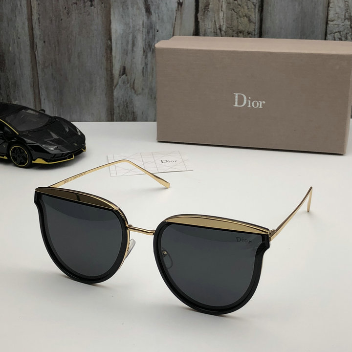 Dior Sunglasses Top Quality D5727_25
