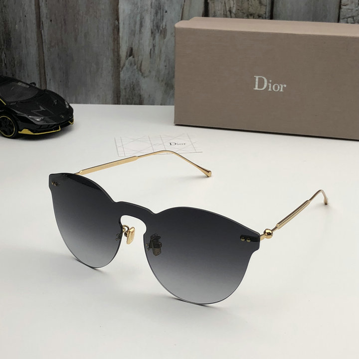 Dior Sunglasses Top Quality D5727_250