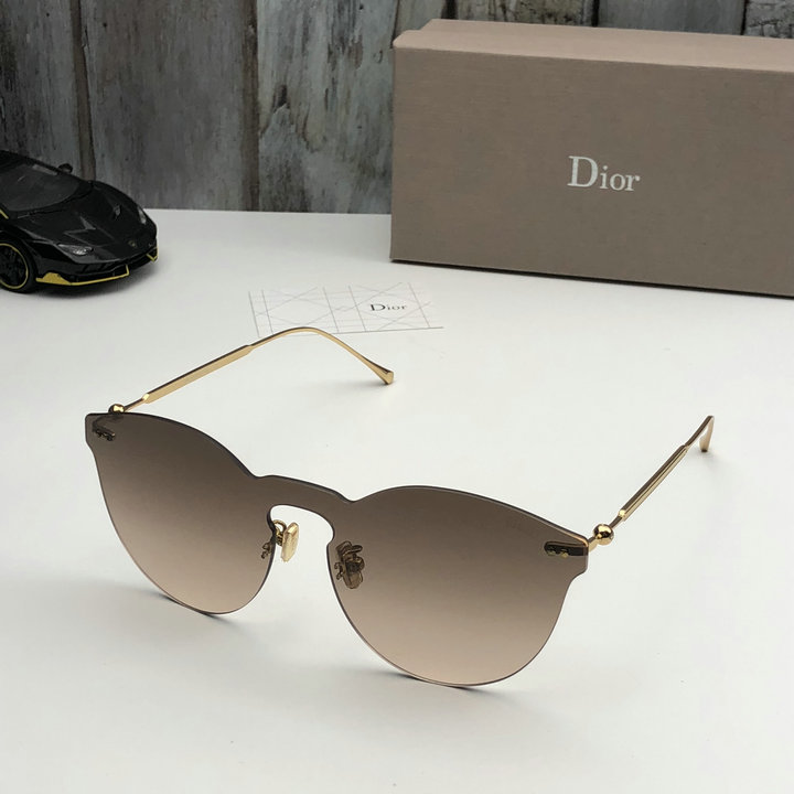 Dior Sunglasses Top Quality D5727_251