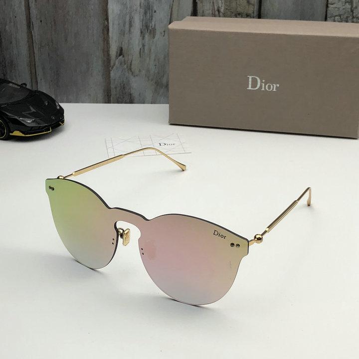 Dior Sunglasses Top Quality D5727_252