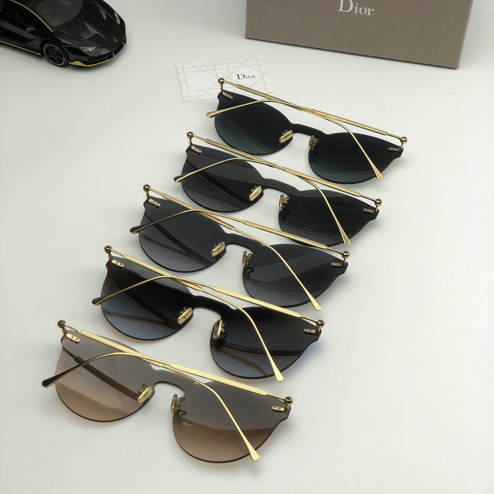 Dior Sunglasses Top Quality D5727_255
