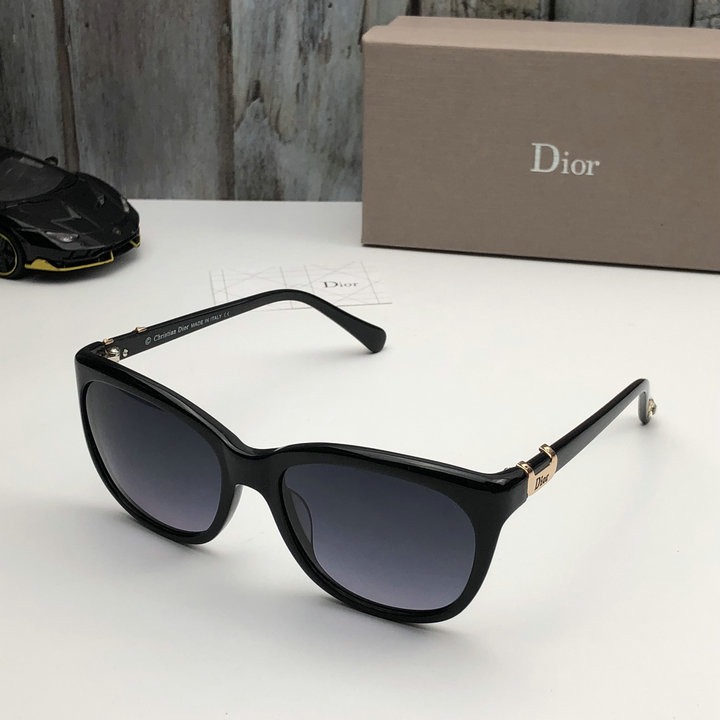 Dior Sunglasses Top Quality D5727_257