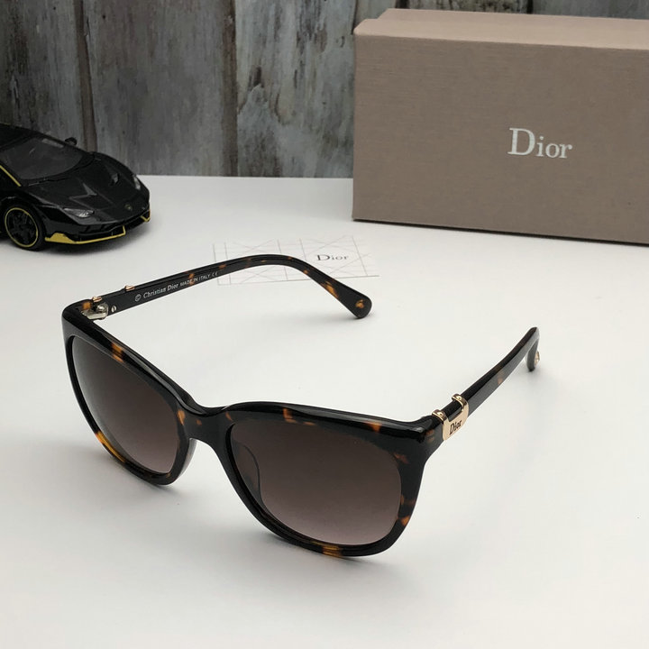 Dior Sunglasses Top Quality D5727_258