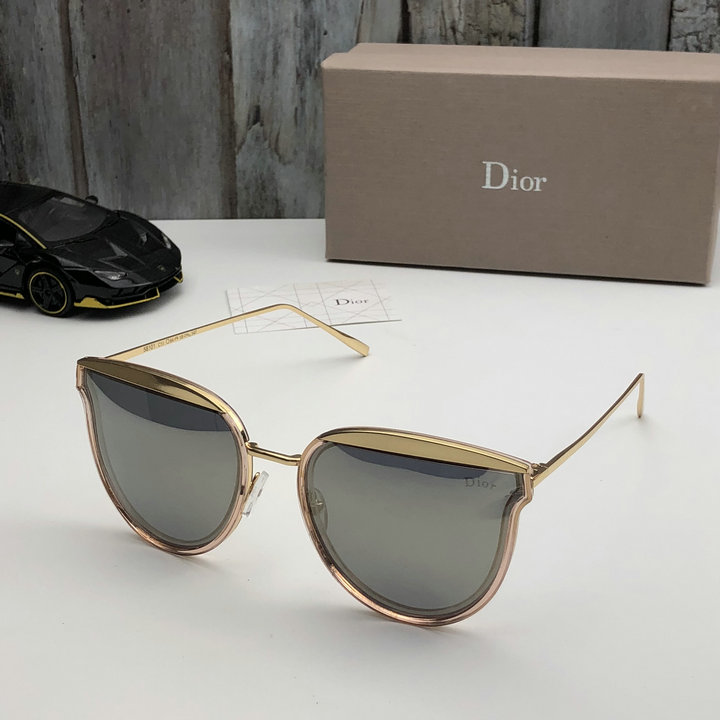 Dior Sunglasses Top Quality D5727_26