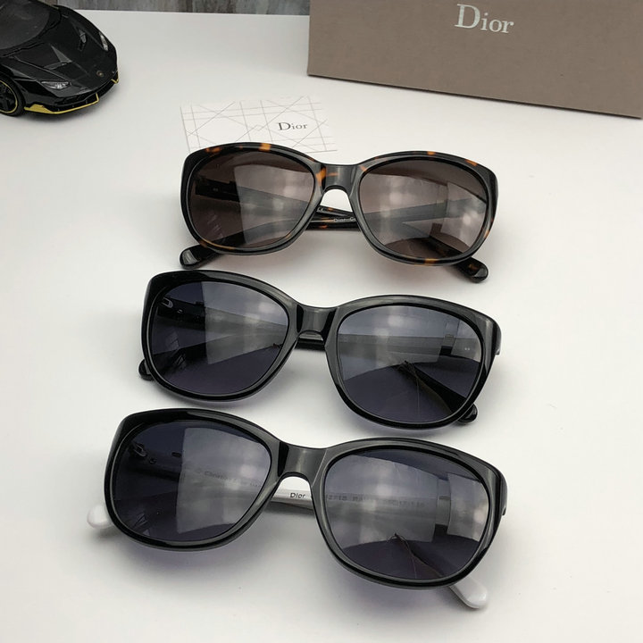 Dior Sunglasses Top Quality D5727_260
