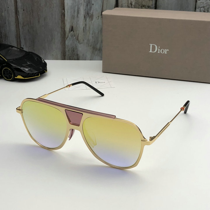 Dior Sunglasses Top Quality D5727_262